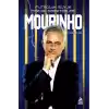 Mourinho