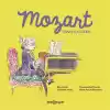 Mozart