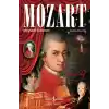 Mozart