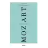 Mozart’ın Hayatı