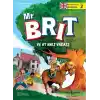 Mr Brit ve At Nalı Vakası