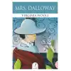 Mrs. Dalloway