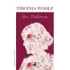 Mrs. Dalloway