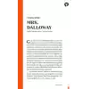 Mrs. Dalloway