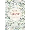 Mrs. Dalloway - Bez Cilt