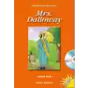 Mrs.Dalloway - Level 4 CDli