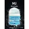 Mu
