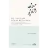 Mutezilenin Kuran Müdafaası