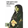 Muallime