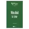 Mücahid B. Cebr - Nebevi Varisler 10