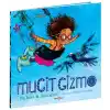 Mucit Gizmo