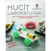 Mucit Laboratuvarı