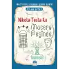 Mucitlerle Kitabın İçinde - Nikola Tesla ile Macera Peşinde