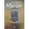 Mucize