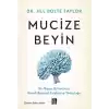 Mucize Beyin