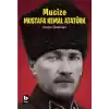 Mucize Mustafa Kemal Atatürk