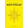 Mucize Ritüelleri