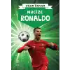 Mucize Ronaldo