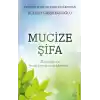 Mucize Şifa