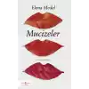 Mucizeler