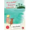 Mucizeler Adasına Yolculuk