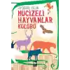 Mucizeli Hayvanlar Kulübü