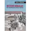 Mucizenin Mimarları
