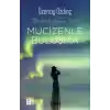 Mucizenle Buluşma - Renklerle Gelen Şifa