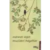 Mucizevi Hayatlar