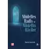Müdelles Hadis ve Müdellis Raviler