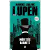 Müfettiş Barnett - Arsen Lupen