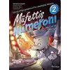 Müfettiş Numeroni 2