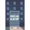 Muğlak Kayıp