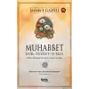 Muhabbet