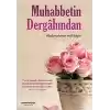 Muhabbetin Dergahından