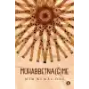 Muhabbetna(ğ)me
