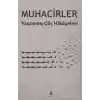 Muhacirler