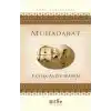 Muhadarat