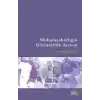 Muhafazakarlığın Görünürlük Arzusu