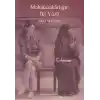 Muhafazakarlığın İki Yüzü