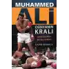 Muhammed Ali Dünyanın Kralı