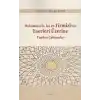 Muhammed b.İsa et-Tirmizinin Eserleri Üzerine Yapılan Çalışmalar