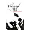Muhammed İkbal