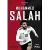 Muhammed Salah- Zirvedekiler 3