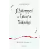 Muhammed ve İslamın Yükselişi 9