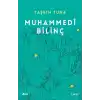 Muhammedi Bilinç