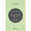 Muhammedi Nurlar - Nurul-Arabi Külliyatı