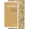 Muhammediye