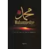 Muhammediye (Ciltli)