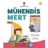 Mühendis Mert